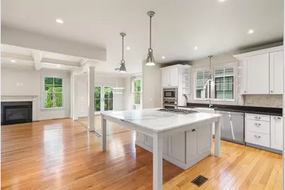 406 Blackstone Boulevard, Providence, RI 02906 - Photo 9