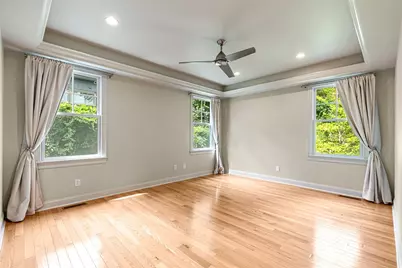 406 Blackstone Boulevard, Providence, RI 02906 - Photo 23