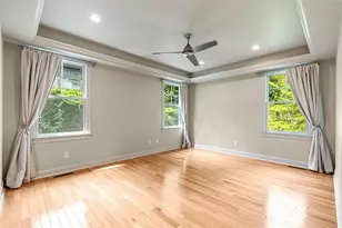 406 Blackstone Blvd, Providence, RI 02906 - Photo 23