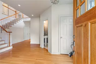 406 Blackstone Blvd, Providence, RI 02906 - Photo 3