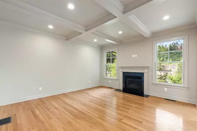 406 Blackstone Boulevard, Providence, RI 02906 - Photo 19