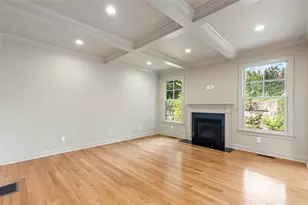 406 Blackstone Blvd, Providence, RI 02906 - Photo 19