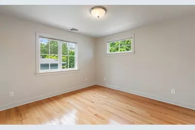 406 Blackstone Boulevard, Providence, RI 02906 - Photo 35