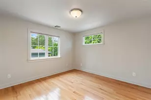 406 Blackstone Blvd, Providence, RI 02906 - Photo 35