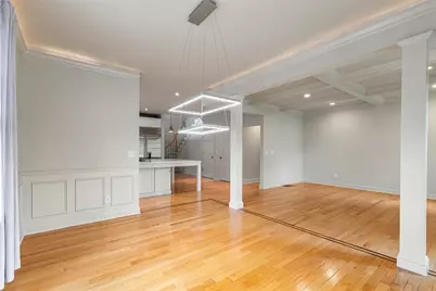 406 Blackstone Boulevard, Providence, RI 02906 - Photo 17