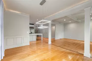 406 Blackstone Blvd, Providence, RI 02906 - Photo 17