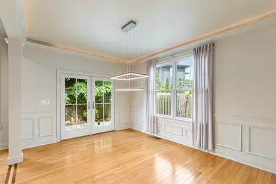 406 Blackstone Boulevard, Providence, RI 02906 - Photo 15