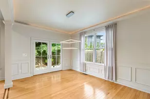 406 Blackstone Blvd, Providence, RI 02906 - Photo 15