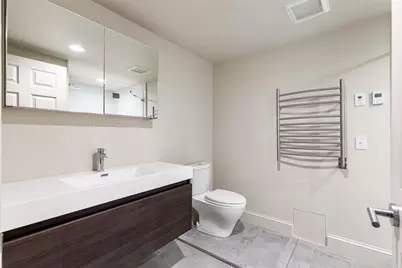 406 Blackstone Boulevard, Providence, RI 02906 - Photo 43