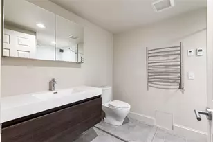 406 Blackstone Blvd, Providence, RI 02906 - Photo 43