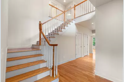 406 Blackstone Boulevard, Providence, RI 02906 - Photo 7