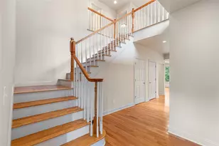 406 Blackstone Blvd, Providence, RI 02906 - Photo 7
