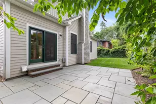 406 Blackstone Blvd, Providence, RI 02906 - Photo 47