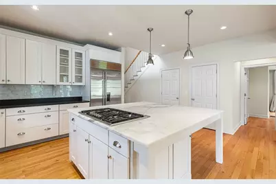 406 Blackstone Boulevard, Providence, RI 02906 - Photo 13