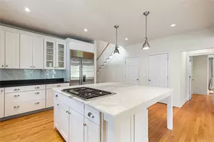 406 Blackstone Blvd, Providence, RI 02906 - Photo 13