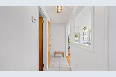 5 Flynn Terrace, West Warwick, RI 02893 - Photo 13