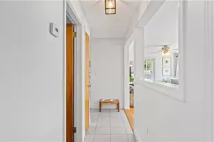 5 Flynn Terrace, West Warwick, RI 02893 - Photo 13
