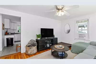 5 Flynn Terrace, West Warwick, RI 02893 - Photo 11