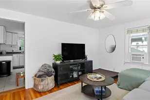 5 Flynn Terrace, West Warwick, RI 02893 - Photo 11