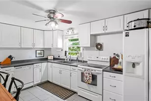 5 Flynn Terrace, West Warwick, RI 02893 - Photo 21