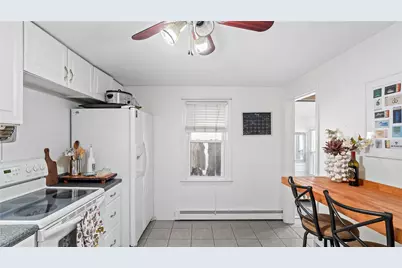 5 Flynn Terrace, West Warwick, RI 02893 - Photo 23