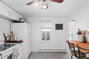 5 Flynn Terrace, West Warwick, RI 02893 - Photo 23