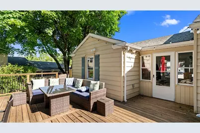 5 Flynn Terrace, West Warwick, RI 02893 - Photo 33