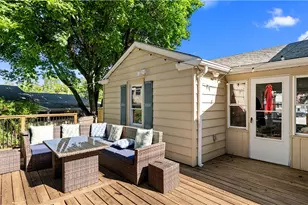 5 Flynn Terrace, West Warwick, RI 02893 - Photo 33