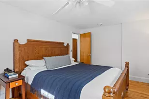 5 Flynn Terrace, West Warwick, RI 02893 - Photo 19