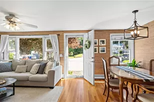 5 Flynn Terrace, West Warwick, RI 02893 - Photo 7