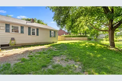 5 Flynn Terrace, West Warwick, RI 02893 - Photo 35