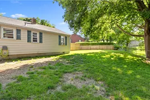 5 Flynn Terrace, West Warwick, RI 02893 - Photo 35