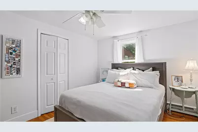 5 Flynn Terrace, West Warwick, RI 02893 - Photo 17