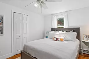 5 Flynn Terrace, West Warwick, RI 02893 - Photo 17