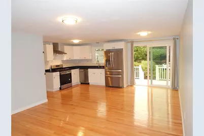 120 Gallway Street, Warwick, RI 02889 - Photo 5