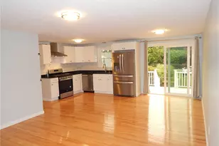 120 Gallway St, Warwick, RI 02889 - Photo 5