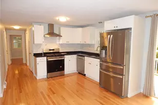 120 Gallway St, Warwick, RI 02889 - Photo 9