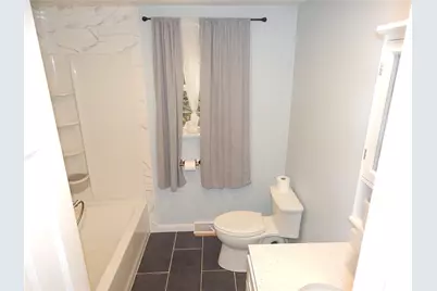 120 Gallway Street, Warwick, RI 02889 - Photo 21