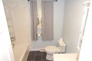 120 Gallway St, Warwick, RI 02889 - Photo 21