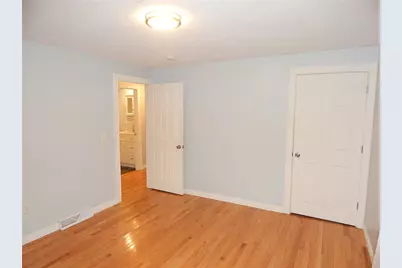 120 Gallway Street, Warwick, RI 02889 - Photo 13