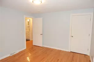 120 Gallway St, Warwick, RI 02889 - Photo 13