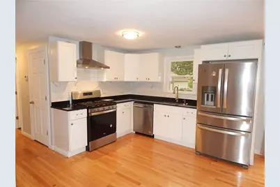 120 Gallway Street, Warwick, RI 02889 - Photo 7