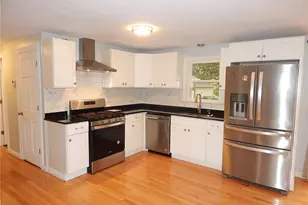 120 Gallway St, Warwick, RI 02889 - Photo 7