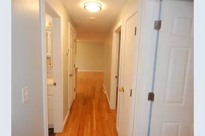 120 Gallway Street, Warwick, RI 02889 - Photo 19