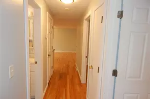 120 Gallway St, Warwick, RI 02889 - Photo 19