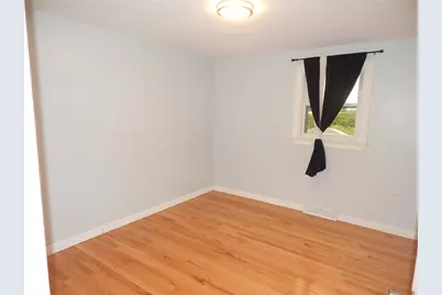 120 Gallway Street, Warwick, RI 02889 - Photo 17