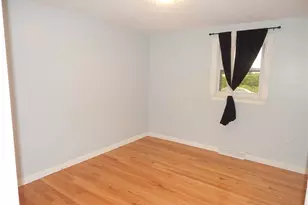 120 Gallway St, Warwick, RI 02889 - Photo 17