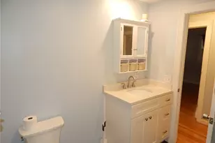 120 Gallway St, Warwick, RI 02889 - Photo 23