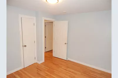 120 Gallway Street, Warwick, RI 02889 - Photo 15