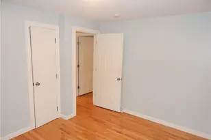 120 Gallway St, Warwick, RI 02889 - Photo 15